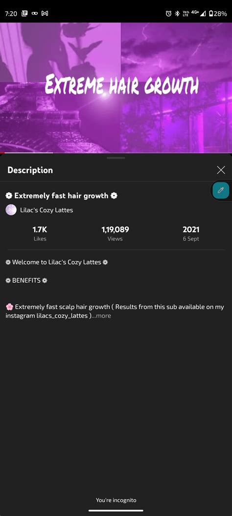 Rezultat imagine pentru Smart Subliminal