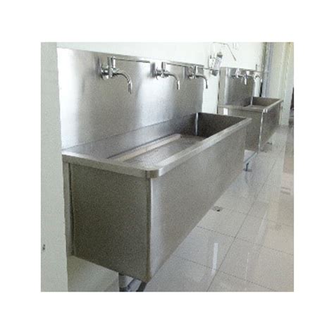 Leading Modular OT Suppliers & Dealers In Hyderabad - CHOICE MEDIQUIP