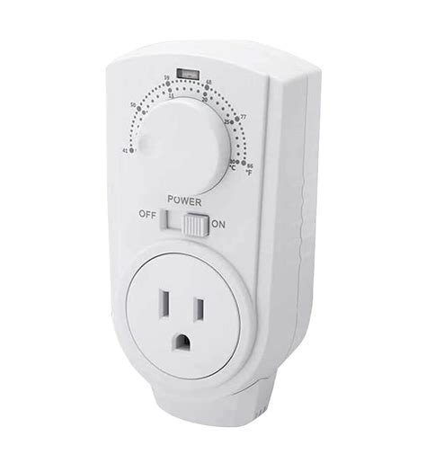 Buy Econohome Wall Mount Heater Panel Space Heater WiFi / Plugin ...