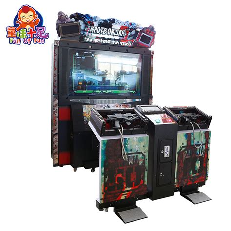 Image result for Simulator Arcade Game Machine