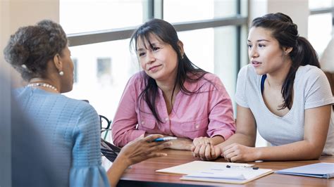 Student Loans - Federal vs. Private: What's the Difference? - SESLOC ...