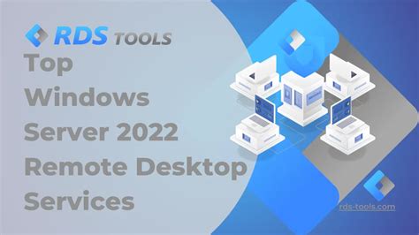Image result for RDS Windows Server Icon