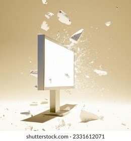 Image result for Computer Data Exploding in Face