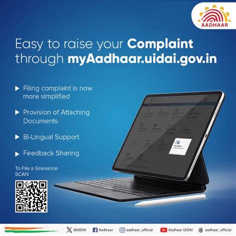 Image result for UID Gov In