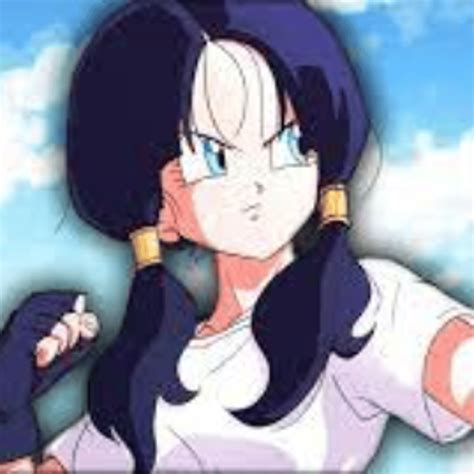 videl | Dopple.ai