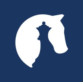 Image result for Hcss Field Logo