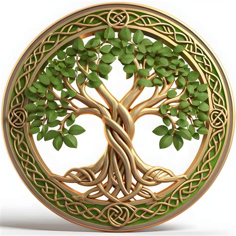 Más de 200 000 imágenes gratis de Arbol De La Vida y Naturaleza - Pixabay