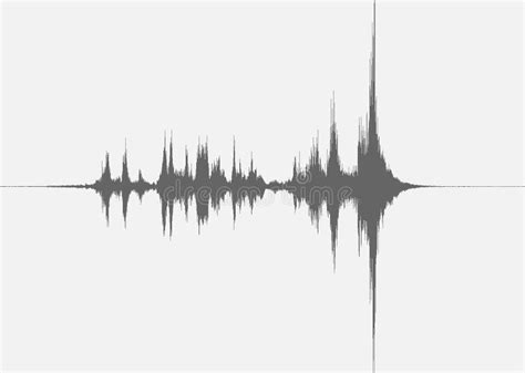 Sharp Scissors Sound 的图像结果