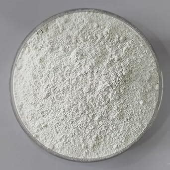 Bloomico Slaked Lime Powder 10 kg | Chuna Powder | Calcium Hydroxide ...