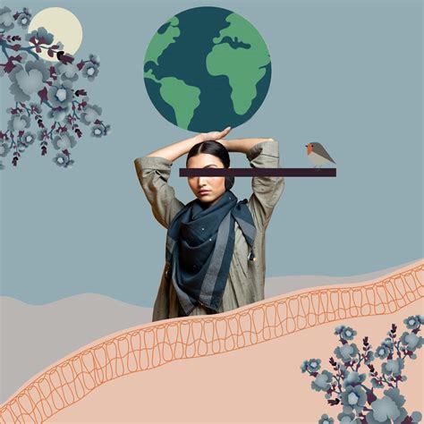 Our products - Better for the environment – arte-alter