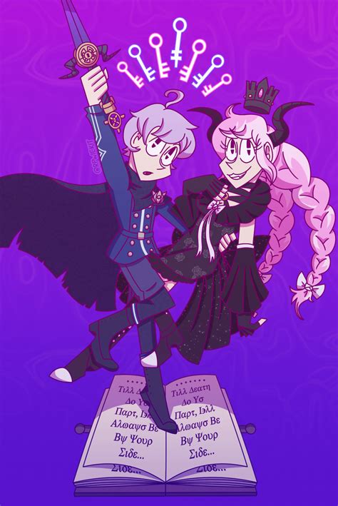 Image result for Rain Code Lyrics