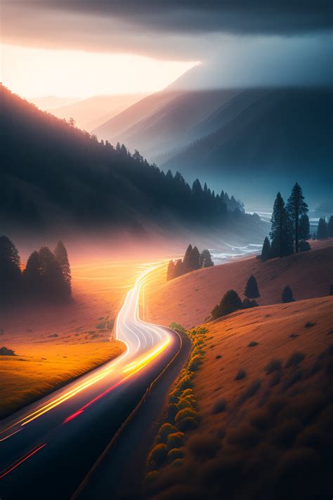 2020 Ford Transit 10 Passenger Van 的图像结果