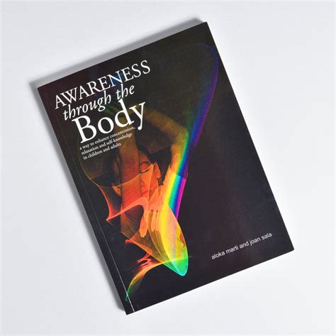 Shop the book Awareness through the Body by A. Marti & J. Sala ...