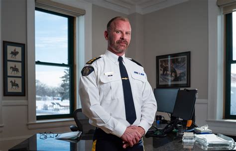 Image result for Cracking the Code Interview RCMP