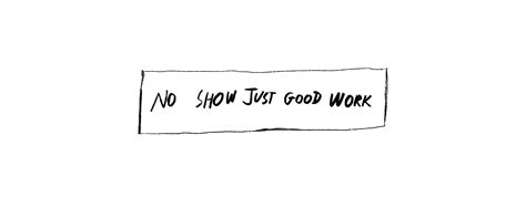 Good Work Drawing 的图像结果