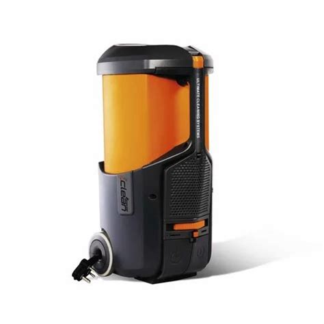 Solar Connector and Microtek Online Ups Wholesale Distributor | M/S ...