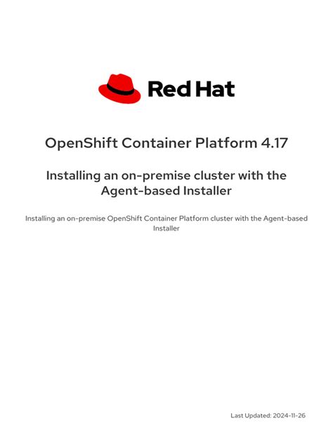 Image result for OpenShift Container Storage Installation