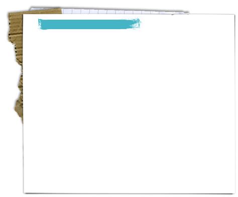 Rakhi Acharya Thesis