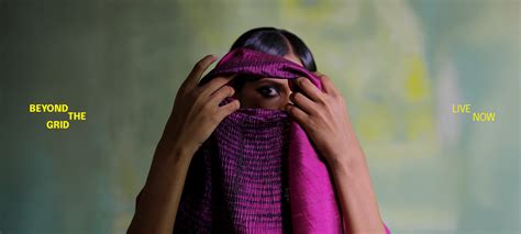 Official Online Store – Studio Medium