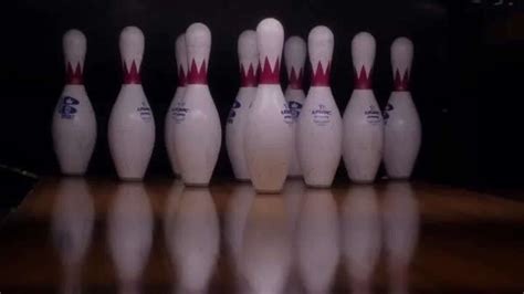 The Package (2013) | Film, Trailer, Kritik