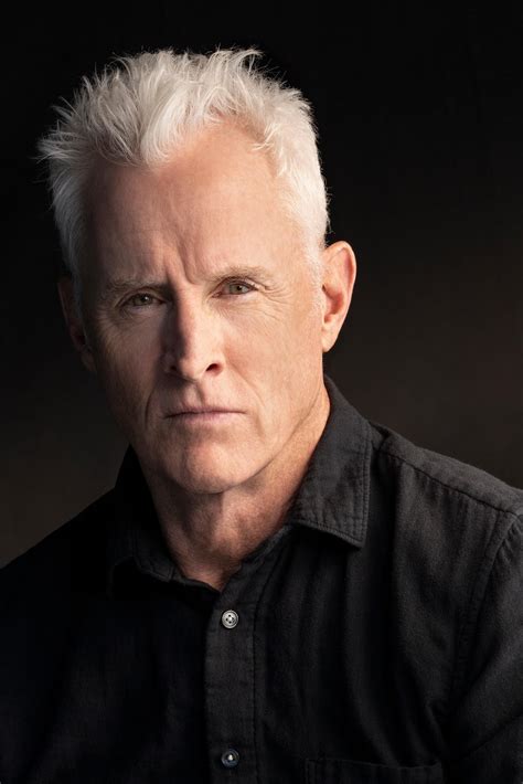 Male Actors Over 70 With White Hair 60 Photos - Moonagedaydream.film