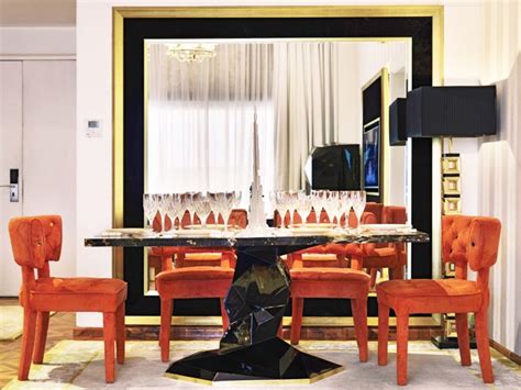 Bahman Collection