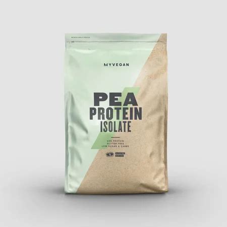 Top 10 Vegetarian Protein Sources | MYPROTEIN™
