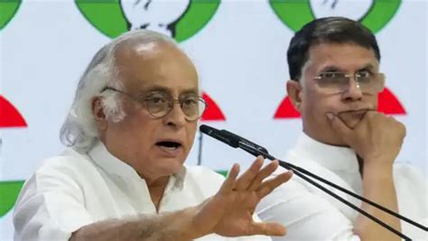 Public Holidays in Punjab for 2025 | Full List of Public Holidays