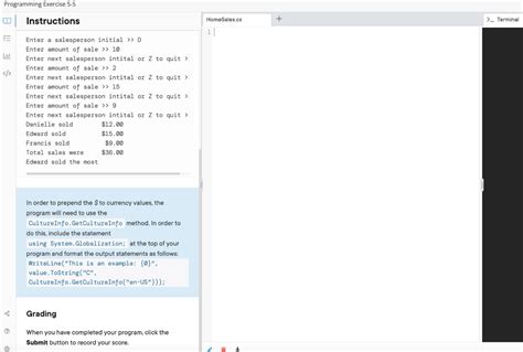 Image result for Coding Chatbots Exercise 5