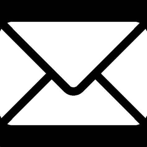 Image result for Static vs Dynamic Load