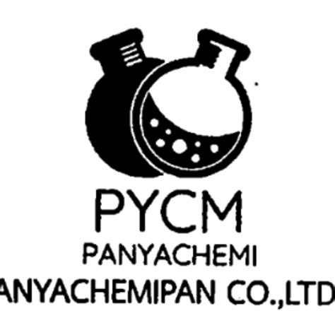 PANYACHEMI | LINE SHOPPING