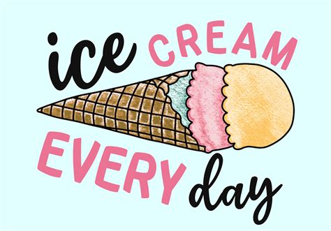 How to Draw Ice Cream From Python Coding 的图像结果