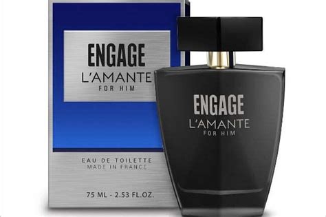 50 Christmas Gifts To Make You The Best Secret Santa Ever | Grazia India