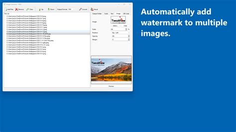 Image result for Multi File Converter