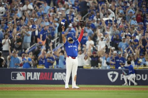 Blue Jays vs Mariners Props: Predictions & Top Picks Today