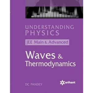 D C Pandey Books - Buy D C Pandey Books Online at Best Prices In India ...