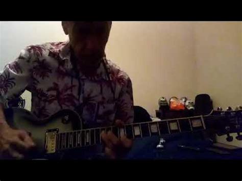 Image result for Snowblind Song