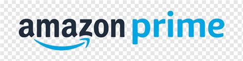 Image result for Small Amazon Prime Logo