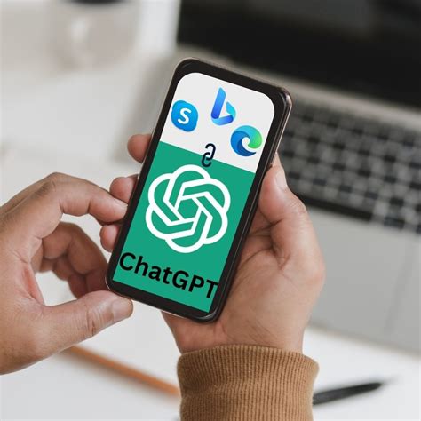 Bing Ai Latest Updates 的图像结果