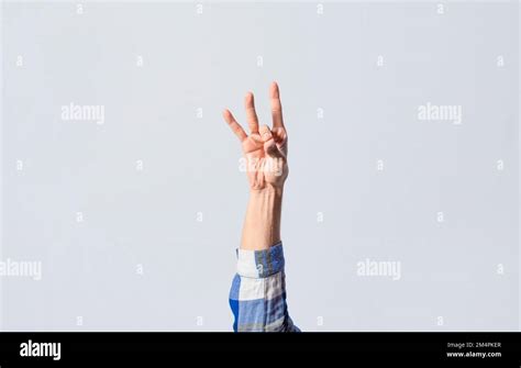 Image result for Number 8 Sign