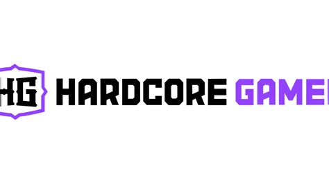 Stardew Valley Blue Discus 的图像结果