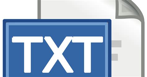 Image result for Read File to Array Java