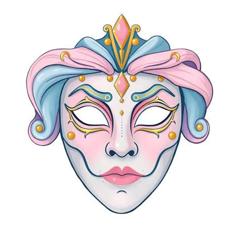 Venice Uncensored · Free AI Chatbot