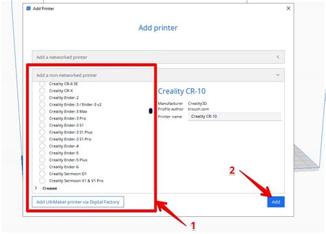 G-Code 3D Printer Files Download 的图像结果