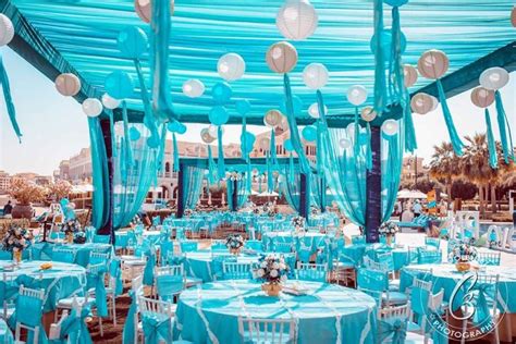 Wedding decoration - Page 3 | Wedding Tips