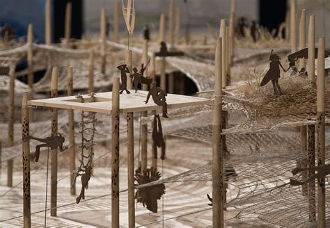 Image result for Scape Studio Landscape Design