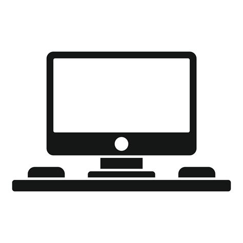 Computer Object Icon 的图像结果