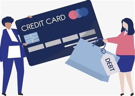 信用卡注销与销户有何区别？信用卡注销有哪些注意事项？ - 知乎