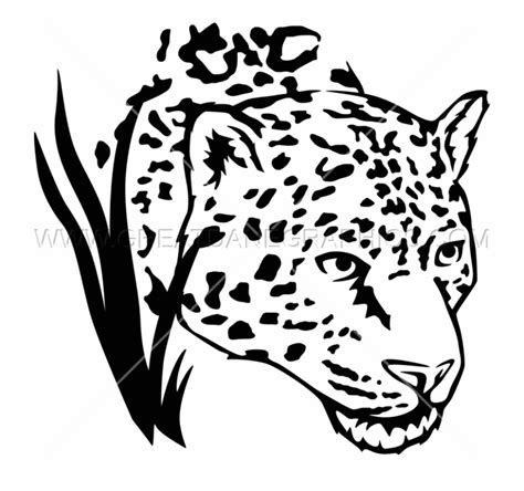 Image result for Prime in Java