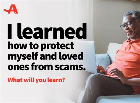 Image result for Free Scam Methods